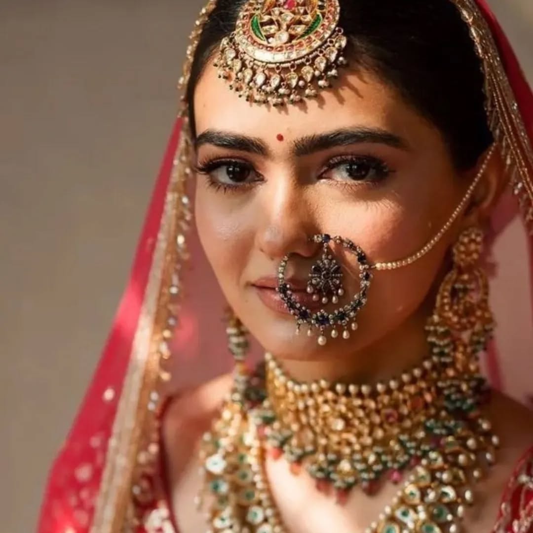 Before and After Makeup 2