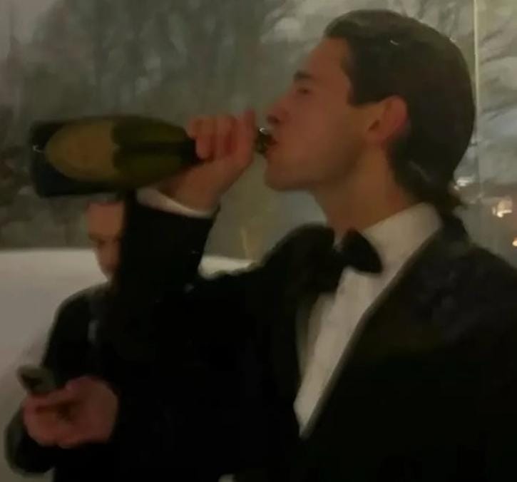 Client Photo: Sarah K.