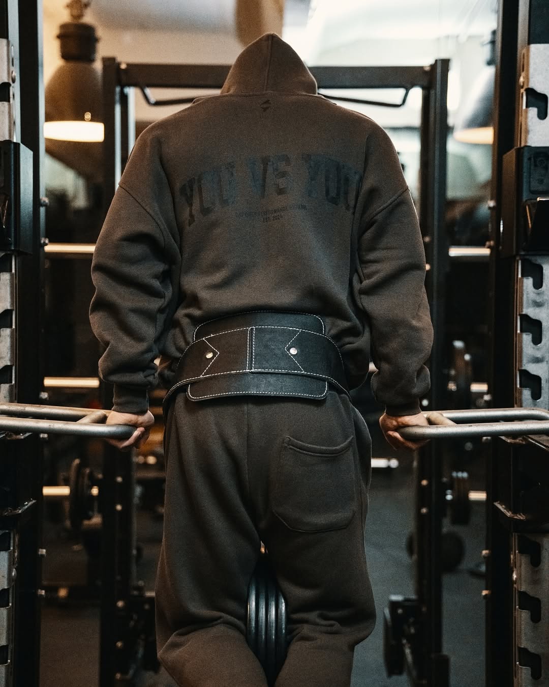 Gallery image of group class